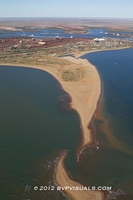 Port Hedland - Image 25<br />Added 20/7/2012